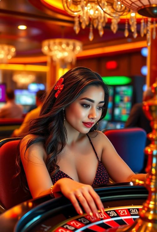 xx999 bd-এর গোপনীয়তা ও নিরাপত্তা নোট