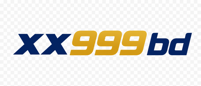 xx999 bd লোগো